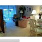 3251 Holiday Springs Blvd # 305, Pompano Beach, FL 33063 ID:9689474