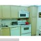 3251 Holiday Springs Blvd # 305, Pompano Beach, FL 33063 ID:9689475