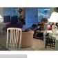 3251 Holiday Springs Blvd # 305, Pompano Beach, FL 33063 ID:9689477