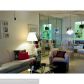 3251 Holiday Springs Blvd # 305, Pompano Beach, FL 33063 ID:9689478