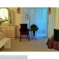 3251 Holiday Springs Blvd # 305, Pompano Beach, FL 33063 ID:9689479