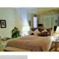 3251 Holiday Springs Blvd # 305, Pompano Beach, FL 33063 ID:9689481