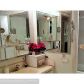 3251 Holiday Springs Blvd # 305, Pompano Beach, FL 33063 ID:9689482