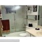 3251 Holiday Springs Blvd # 305, Pompano Beach, FL 33063 ID:9689483