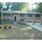 3964 Scarlet Oak, Atlanta, GA 30340 ID:10070189