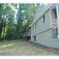 3964 Scarlet Oak, Atlanta, GA 30340 ID:10070190