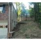 3964 Scarlet Oak, Atlanta, GA 30340 ID:10070191