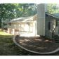 3964 Scarlet Oak, Atlanta, GA 30340 ID:10070192