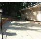 3964 Scarlet Oak, Atlanta, GA 30340 ID:10070193