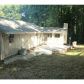 3964 Scarlet Oak, Atlanta, GA 30340 ID:10070194