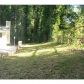 3964 Scarlet Oak, Atlanta, GA 30340 ID:10070195