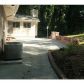 3964 Scarlet Oak, Atlanta, GA 30340 ID:10070196