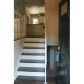 3964 Scarlet Oak, Atlanta, GA 30340 ID:10070197