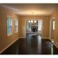 3964 Scarlet Oak, Atlanta, GA 30340 ID:10070198