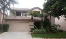 10441 NW 12TH CT Fort Lauderdale, FL 33322