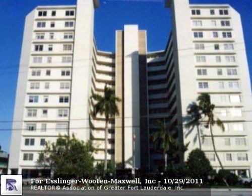 710 N OCEAN BL # 111, Pompano Beach, FL 33062