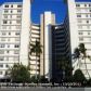 710 N OCEAN BL # 111, Pompano Beach, FL 33062 ID:9165786