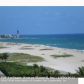 710 N OCEAN BL # 111, Pompano Beach, FL 33062 ID:9165787