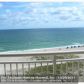 710 N OCEAN BL # 111, Pompano Beach, FL 33062 ID:9165788