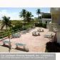 710 N OCEAN BL # 111, Pompano Beach, FL 33062 ID:9165789