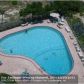 710 N OCEAN BL # 111, Pompano Beach, FL 33062 ID:9165790