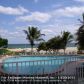 710 N OCEAN BL # 111, Pompano Beach, FL 33062 ID:9165791