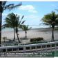 710 N OCEAN BL # 111, Pompano Beach, FL 33062 ID:9165792