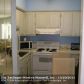 710 N OCEAN BL # 111, Pompano Beach, FL 33062 ID:9165794