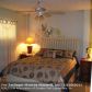 710 N OCEAN BL # 111, Pompano Beach, FL 33062 ID:9165795