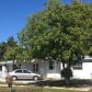 5190 NE 14TH AVE, Pompano Beach, FL 33064 ID:9369975