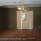 2583 NE 15th St # 2583, Pompano Beach, FL 33062 ID:9374619