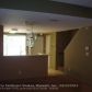 2583 NE 15th St # 2583, Pompano Beach, FL 33062 ID:9374620