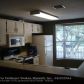 2583 NE 15th St # 2583, Pompano Beach, FL 33062 ID:9374621