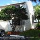 2583 NE 15th St # 2583, Pompano Beach, FL 33062 ID:9374622