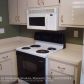 2583 NE 15th St # 2583, Pompano Beach, FL 33062 ID:9374623