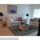 2801 N PALM AIRE DR # 207, Pompano Beach, FL 33069 ID:9528361