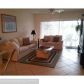 2801 N PALM AIRE DR # 207, Pompano Beach, FL 33069 ID:9528362