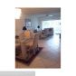 2801 N PALM AIRE DR # 207, Pompano Beach, FL 33069 ID:9528363