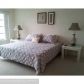 2801 N PALM AIRE DR # 207, Pompano Beach, FL 33069 ID:9528364