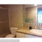 2801 N PALM AIRE DR # 207, Pompano Beach, FL 33069 ID:9528365