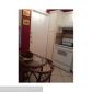 2801 N PALM AIRE DR # 207, Pompano Beach, FL 33069 ID:9528367