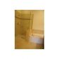 825 S OCEAN BLVD # 825, Pompano Beach, FL 33062 ID:9529247