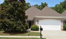 1985 Woodberry Run Drive Snellville, GA 30078