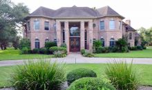 1619 CAMBRIDGE OAKS Houston, TX 77094