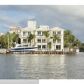 1015 S Riverside Dr # 1015, Pompano Beach, FL 33062 ID:9364984