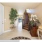 1015 S Riverside Dr # 1015, Pompano Beach, FL 33062 ID:9364985