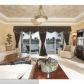 1015 S Riverside Dr # 1015, Pompano Beach, FL 33062 ID:9364986