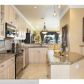 1015 S Riverside Dr # 1015, Pompano Beach, FL 33062 ID:9364987