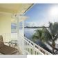 1015 S Riverside Dr # 1015, Pompano Beach, FL 33062 ID:9364988