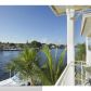 1015 S Riverside Dr # 1015, Pompano Beach, FL 33062 ID:9364989